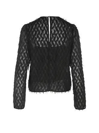 HUGO | Blusón CUSANI-1 |